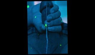 Video 1576602663: fetish gay solo masturbation, solo male masturbation pov, hairy chubby amateur, fetish solo jerks, pov solo cumshot, hairy solo cum, hairy chubby bear, hairy chubby guy, orgasm chubby amateur, hairy cut, dripping cumshot, balls dripping