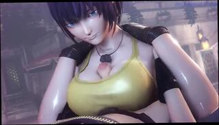 Video 871227475: hentai porn animated 3d, 3d hentai anime game, 3d cartoon animated, animated 3d sex porn, 3d cartoon anal sex, 3d toon porn, 3d anime shemale, 3d animated monster, family guy cartoon porn, simpson cartoon porn