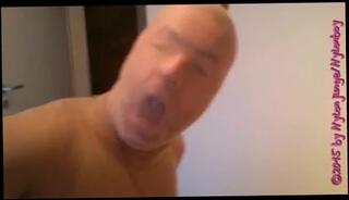 Video 166840801: nylon foot fetish, foot fetish masturbation, ass foot fetish, german foot fetish, bisexual fetish, foot fetish big, bisexual butt, straight bisexual