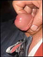 Video 1657813441: oil hand job, amateur gay masturbation, european amateur masturbates, masturbating dutch