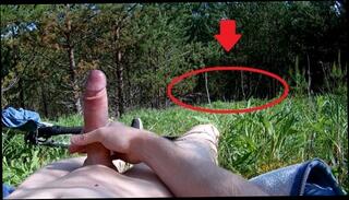 Video 902241103: solo male masturbation pov, pov solo cumshot, caught pov, dick solo masturbating cumming, solo cock masturbation cum, boy caught jerking, big dick solo jerk, caught masturbating amateur, caught masturbating outside, caught masturbating outdoors, busted caught, caught masturbation public, exhibitionist solo, pov 60fps, nude jerking