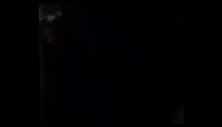 Video 725538755: solo boy masturbation, cock solo masturbation, solo boy stroking, pinoy solo masturbation, cock massage, filipino cock