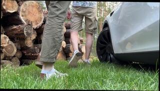 Video 1616725063: pissing peeing fetish, twink bareback piss, gay bareback piss, big dick twinks bareback, twink amateur bareback, barebacking european twink, pissing public gay, car pee, nature pee, guy peeing, two pee, bareback younger