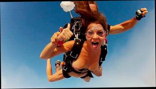 Video 95449904: girl ass feet, ass strap, feet stuff, takes strap, awesome feet, feet behind, bad ass girls, big tits hd