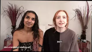 Video 1577519581: bbw milf interracial, desperate amateurs compilation milf, bbw milf fisting, big ass milf interracial, compilation big tits milf, interracial blowjob compilation, bbw milf big boobs, milf closeup blowjob, interracial casting compilation, compilation hot milf, bbw latin interracial, compilation milf hd, big cock blowjob compilation, milf amateur small tits, hot interracial action, ass hole compilation, straight interracial