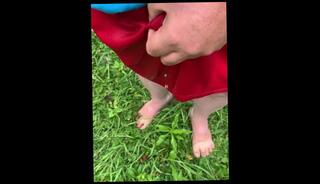 Video 977780703: pissing peeing fetish, solo pee fetish, amateur piss fetish, solo piss masturbation, pee desperation pissing, pissing peeing wetting, solo male pee, horny amateur fetish, solo masturbation big dick, pee pants, short pee, pee play, peeing outside