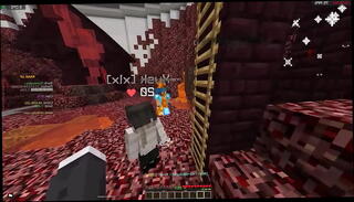 Video 1093686985: milf anal sex, milf anal group, hardcore gay anal sex