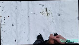 Video 1588856971: pissing peeing fetish, solo pee fetish, gay uncut boys pissing, solo uncut cock masturbating, hairy gay men pissing, uncut dick piss, uncut cock solo male, hairy uncut big dick, hairy solo cum, amateur piss fetish, solo male masturbation pov, pee pissing outdoor, uncut guys pissing, hairy man solo, pissing boys gay first, boys pissing public gay, pissing young gay boy, uncut cock big balls, solo fap, hd pov cum, amateur slovak