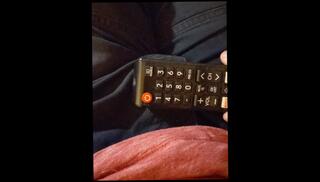 Video 1621197463: stud solo masturbation, amateur stud solo, bbw amateur solo, masturbation solo male babe, brunette babe solo masturbating, blonde babe solo masturbation, solo male babe brazilian, bbw celebrity, 60fps amateur, masterbation