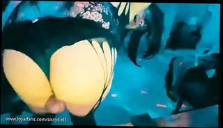Video 1666014921: shemale webcam compilation, homemade compilation, pornstar compilation, play compilation