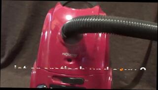 Video 1569192011: gay sex fuck toy, blowjob toy fuck, masturbation toys fuck, amateur fuck toy, friend toys fucks, fucking red