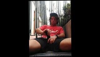 Video 1327258103: solo masturbation handjob, solo masturbation big dick, solo amateur masturbation, stockings solo masturbation, solo male masturbation big, brunette solo masturbation, socks solo, romantic solo