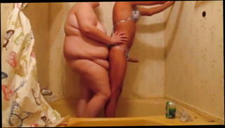 Video 1572845431: sissy bikini, creampie sissy, fetish sissy, ass creampie pussy fuck, sissys wife sucking, tight pussy fucked creampied, sissy sucks dick, pussy creampie orgasm, sissy ass breeding, hot sissy cum, fat sissy ass, sissy ass deep, sissy balls, dirty sissy, pussy creampie hd, straight sissy, sissy shower, sissy filled, sissy american, creampie impregnation, takes sissy, knees sucking dick