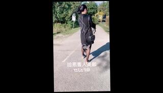 Video 1414826103: vintage solo, vintage asian amateur, amateur solo female, amateur mature solo, chinese vintage, romantic vintage