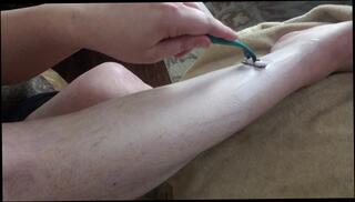 Video 1158834603: bbw amateur solo, bbw fetish, tranny solo trans, goth bbw