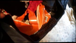 Video 531413501: underwear gay sex, underwear amateur, underwear handjob, underwear masturbation, sex toy handjob, gay sex hd, neighbors sex