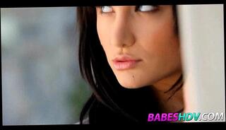 Video 203876265: virgin teen babe, teen virgin amateur, amateur solo sexy, hot virgin babe, tight teen virgin, gorgeous virgin, pretty virgin, beautiful virgin, thin amateur babe, athletic amateur