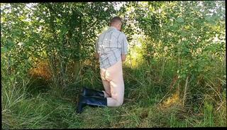 Video 1617042703: solo masturbation squirting, fetish solo masturbation, solo squirt amateur, big squirt solo, dirty solo masturbation, solo masturbation big dick, solo masturbation handjob, solo men masturbating, solo male masturbation, boots squirting, clothed squirt, muscular solo, cock masturbation