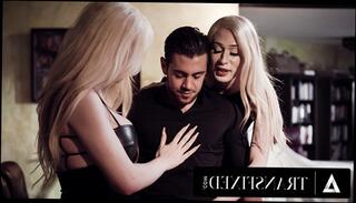 Video 1588734993: threesome barebacking anal sex, threesome bareback anal fuck, threesome bareback ass, stepsister threesome, cock bareback anal fucking, stepsister big ass fucking, trans bareback anal, hard bareback anal sex, threesome rough anal sex, bareback fucking guys ass, big dick barebacked sex, pornstar threesome sex, blonde stepsister fucked, fantasy anal threesome, woman bareback, tattooed stepsister