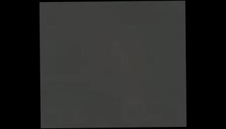 Video 200592085: man masturbation