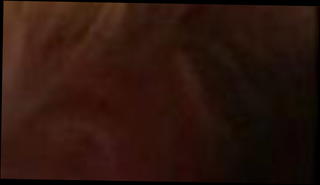 Video 1571045381: milf amateur wife cuckold, cuckold milf sucking, wife cuckold threesome, homemade cuckold milf, cuckold wife cums, cuckold amateur wife sharing, milf blowjob sucking, milf sucking hard, milf sucks deep, straight threesome, sucking deeply, suck job, blow job