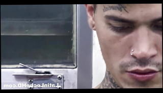 Video 836099301: skinny gay twink boys, twink boys threesome, skinny twinks anal, skinny latino twink, latin twink threesome, young twink boy, twink paid, stranger threesome, twink bathroom, twink hookups