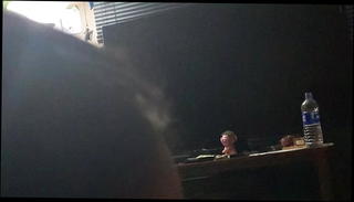 Video 1033320001: milf wife bbc cuckold, cuck wife bbc, bbc cuckold sex, milf swallows bbc, bbc gaping, bbc bdsm, bbc cum swallow, bdsm ball busting, girl swallows bbc, cuck gf, bbc cum mouth, bbc spanking, sex milf hd, straight bbc, brutal cuckold