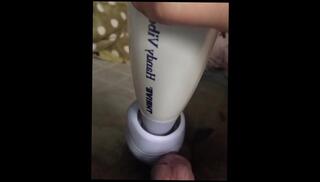 Video 1453044903: gay pov bareback, bareback pov cock, fetish gay solo, solo male pov, bareback amateur gay, solo gay orgasm, bareback straight gay, solo vibe, gay bear bareback, solo male masterbation, japanese gay bareback, small cock bareback, gay guys bareback