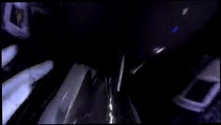 Video 512091465: 3d animation futanari, 3d big dick futanari, 3d futanari shemale, cock 3d animation, futanari ass, gagging big dick