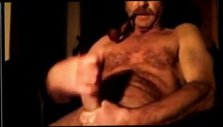 Video 1030980101: daddy cock gay, hot amateur gay cock, daddy bear big cock, daddy action