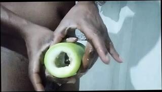 Video 1610889101: oil orgy, oil solo, amateur teen oiled, amateur gay orgy, old gay orgy