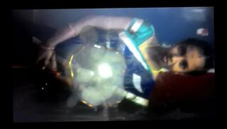 Video 181382901: young gay slim, young indian gay, indian gay man