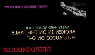 Video 1599098283: bdsm bondage slave, bondage anal slave, bdsm bondage orgasm, bondage sex slave, amateur bondage slave, bdsm hardcore bondage, dom slave, solo male fleshlight, rough bdsm bondage, solo orgasm cum, dom dirty talk, dom daddy, cum inside fleshlight, solo male anal play, mature sex slave, dom hard, british doms, cosplay bondage, chained, brown solo, hardcore anal destruction, fucked broken