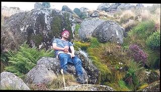 Video 1653464393: solo masturbation uncut, solo gay uncut, uncut solo male, uncut wank cum, solo jerk cum, daddy solo jerk, solo male gay porn, amateur solo male masturbation, wanking big uncut, british uncut daddies, cum load solo, smoking solo masturbation, solo outdoor cum, european solo masturbation, solo public masturbation, big dick stroke cum, big dick guy cum, big dick outside