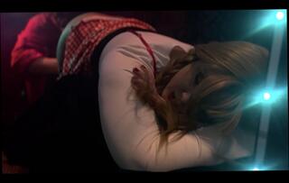 Video 1626894631: daughter stepdaughter stepdad family, stepdaughter stepdad family sex, stepdad doctor, doctor creampied, teen stepdaughter family sex, teen stepdaughter orgasms, teen student creampied, girl creampie sex, doctor step daddy, daughter stepdaughter family taboo, doctor sex stories, doctor sex hot, creampie first time sex, creampie female orgasm, straight stepdad, teen creampie hd, father stepdaughter fantasy, female doctor exam, good doctor, stepdad plays, doctor games