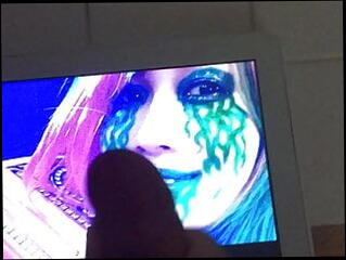 Video 1415153701: cum bukkake, amateur asian bukkake, big cock bukkake, gay bukkake, bukkake hd, cum spank, wrestling cum