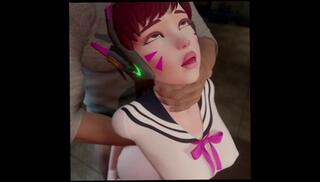 Video 1607821383: anime schoolgirl, schoolgirl anal fucked, schoolgirl ass fucked, anime tit fuck, small tits schoolgirl, big dick anime, amateur schoolgirl, schoolgirl uniform, petite schoolgirl, schoolgirl rough, college schoolgirls, petite ass 18 anal, big dick backshots, kitchen anal fuck, school uniform anal, korean big dick