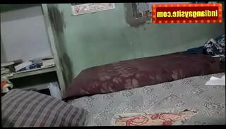 Video 653748855: horny gay twink, gay twink cum, gay indian twink, cute twink gay, desi twink, gay boy