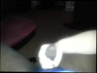 Video 113600501: dick boy jerking, amateur jerking dick, straight boy jerking, straight boy handjob, boy friends black dick, ebony jerking dick, boyfriend's dick