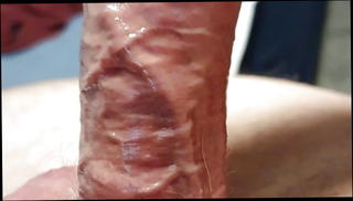 Video 1543756001: oiled cock cum, oiled cock handjob, oiled cock masturbation, oiled big cock, daddy oil, oiled amateur, oiled gay, oil hd