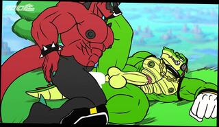 Video 1626660613: bareback gay anal creampie, furry gay animation, furry sex animation, cartoon anime gay, dick bareback creampie, amateur bareback creampie, animation cartoon big, bareback anal sex blowjob, gay bareback daddy, short animation