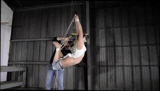 Video 174877301: big tit milf bondage, bdsm big tit milf, bound bondage, dirty big tit milf, milf big boobs tits, bound bitch, big boobed asian milf, boobs milf hd, bondage straight