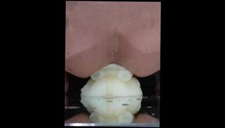 Video 946139203: anal dildo toy fetish, solo anal dildo fuck, big ass solo dildo, solo amateur dildoing, solo male dildo, asian dildo solo, dildo anal butt, hardcore anal dildoing, solo male stroking, bad ass amateurs