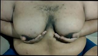 Video 790126345: dildo solo boy, chubby boy solo, gay solo dildo, solo amateur dildoing, black dildo solo, big dildo solo, amateur solo big tits, chubby fat boy, chubby big boobs, gay chubby bear