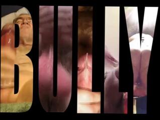 Video 251869501: gangbang cum, daddy gangbang, gay gangbang, bear gangbang, old young gangbang