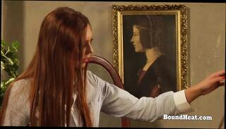 Video 1652498041: lesbian slave licking mistress's, lesbian licks fingers busty, bdsm lesbian dominate girl, busty bound slave, lezdom mistress dominates, mistress femdom slave, fetish lesbian domination, butt lesbian slave moans, lesbian slave moans orgasms, ass lesbian slave moans, tits lesbian slave orgasms, lesbian pussy licking slave, big butt lesbian slave, natural tits lesbian slave, lesbian slave masturbates, naughty lesbian slaves, curvy lesbian slave, slave female domination, lesbian straight girl, lesbians masturbate together, busty girls hd