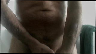 Video 1210996401: oil dick massage, warm oil, man gay, gay hd