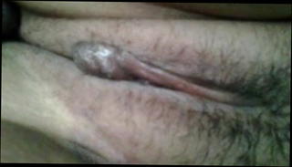 Video 1432962501: hairy bbw bbc, bbw masturbates hairy pussy, fingering wifes hairy pussy, girl fingering hairy pussy, hairy bbw playing, mature bbw bbc, bbw gf masturbating, hairy big pussy masturbation, hairy cock masturbation, hairy pussies straight, african bbw mature