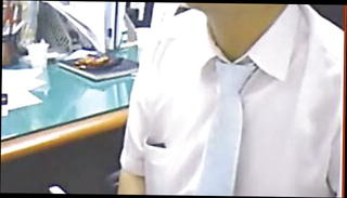 Video 1572308521: daddy cock gay, big cock handjob masturbation, daddy bear masturbation, gay asian daddy, korea masturbation