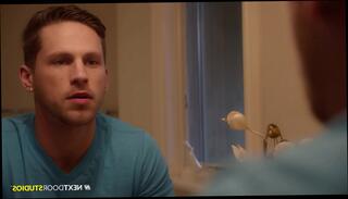 Video 985293365: ass fingering fuck barebacking, flop bareback fuck, gay massage bareback, massage fingers deep, gay rides cock bareback, deep throat bareback gay, fucking raw bareback gay, bareback rides big dick, roman bareback